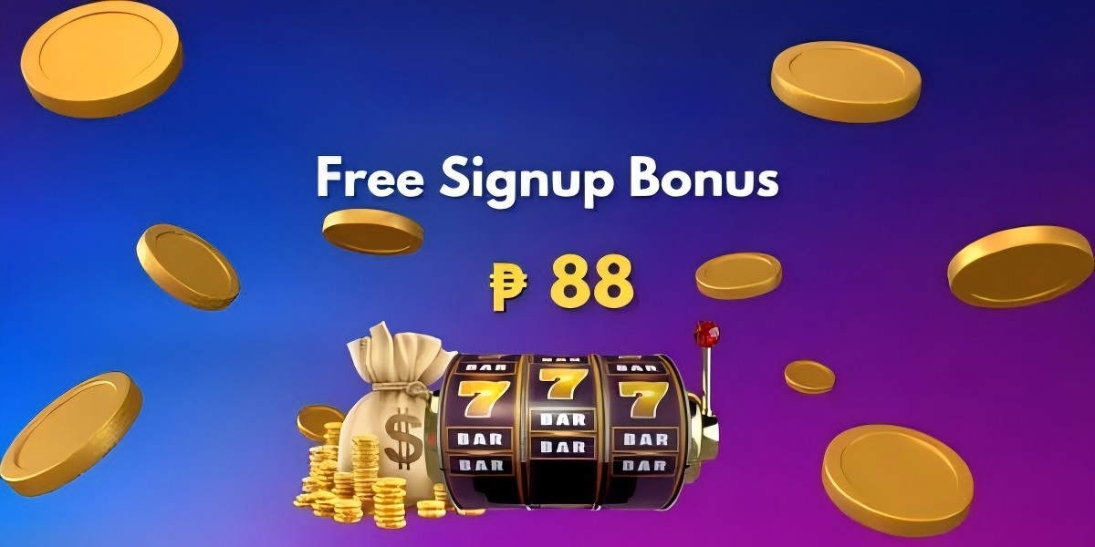 Bee PH Welcome Bonus