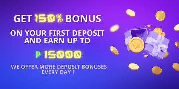 Holiday Bonuses
